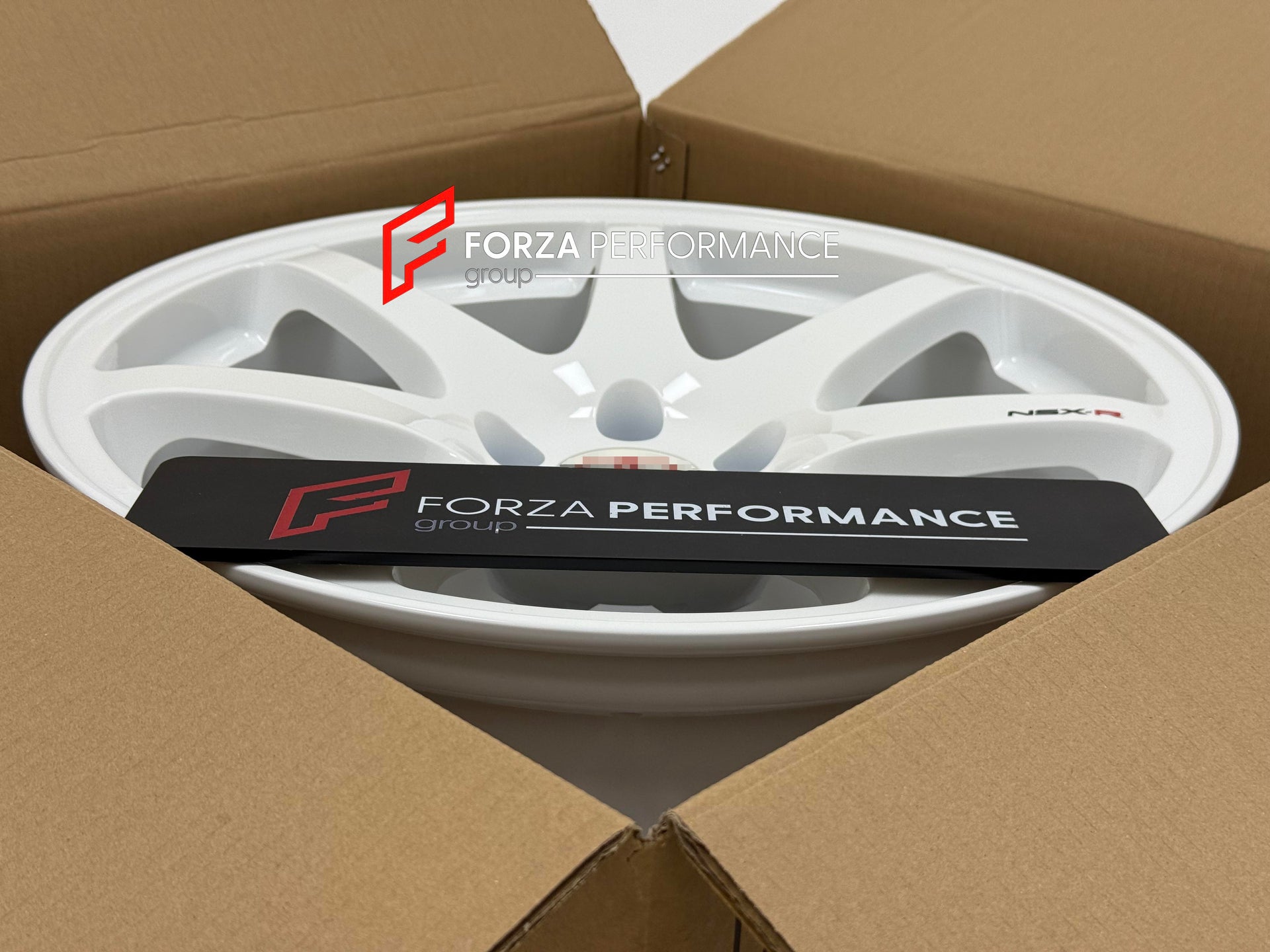 17 18 INCH FORGED WHEELS RIMS for HONDA ACURA NSX R NA1 NA2 1991 custom fit OEM NSX R style WHEELS buy