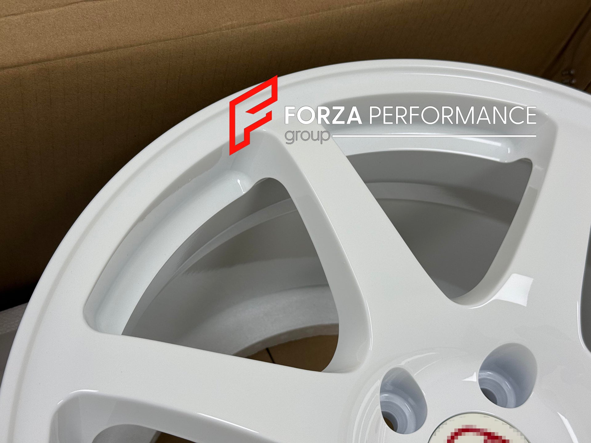 17 18 INCH FORGED WHEELS RIMS for HONDA ACURA NSX R NA1 NA2 1991 custom fit OEM NSX R style WHEELS buy