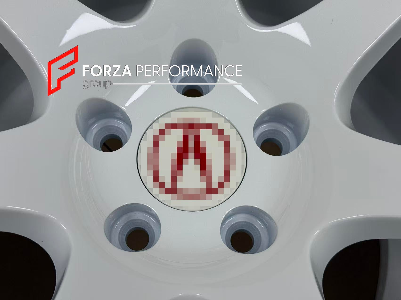 17 18 INCH FORGED WHEELS RIMS for HONDA ACURA NSX R NA1 NA2 1991 custom fit OEM NSX R style WHEELS buy
