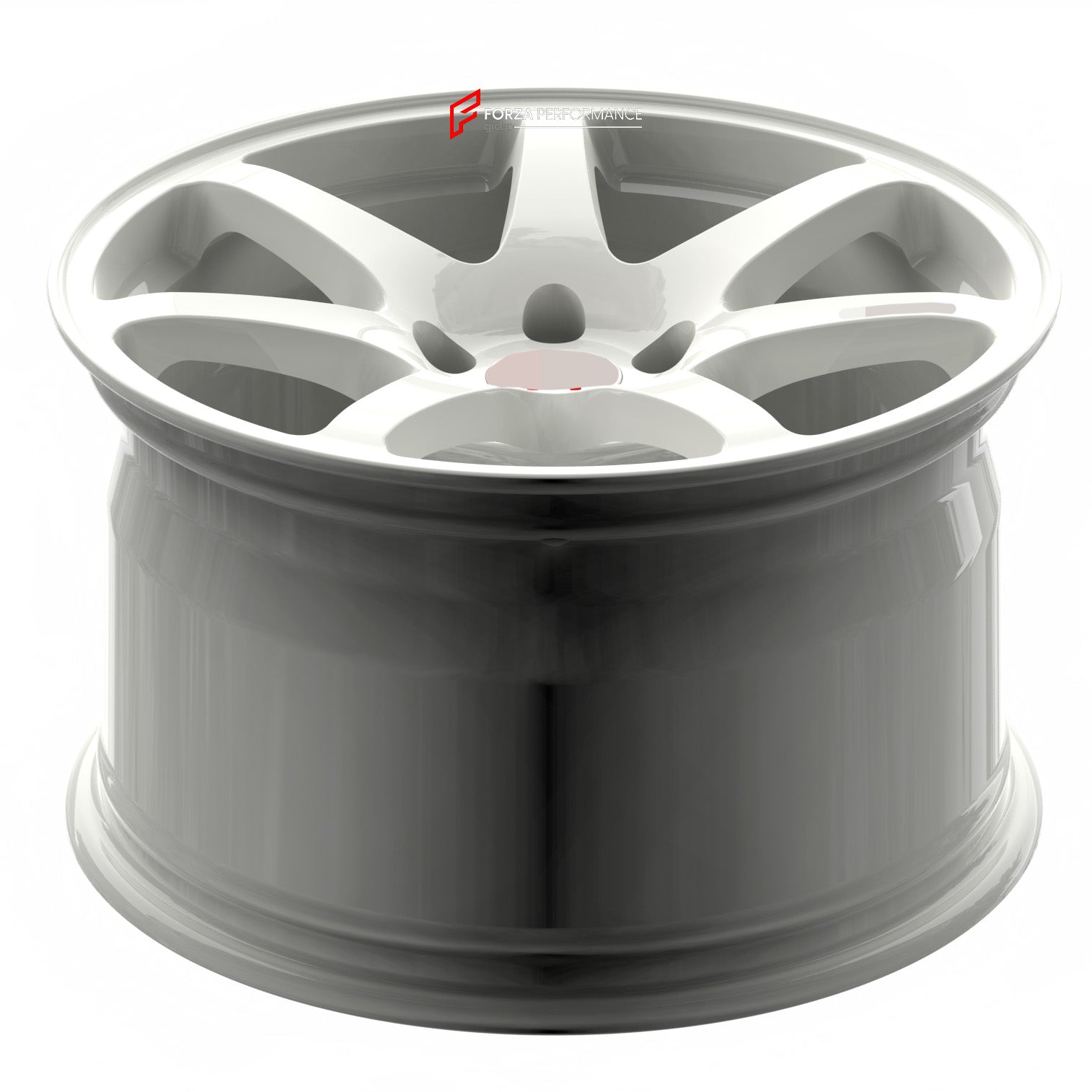 17 18 INCH FORGED WHEELS RIMS for HONDA ACURA NSX R NA1 NA2 1991 custom fit OEM WHEELS