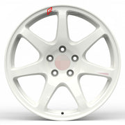 17 18 INCH FORGED WHEELS RIMS for HONDA ACURA NSX R NA1 NA2 1991 custom fit OEM WHEELS