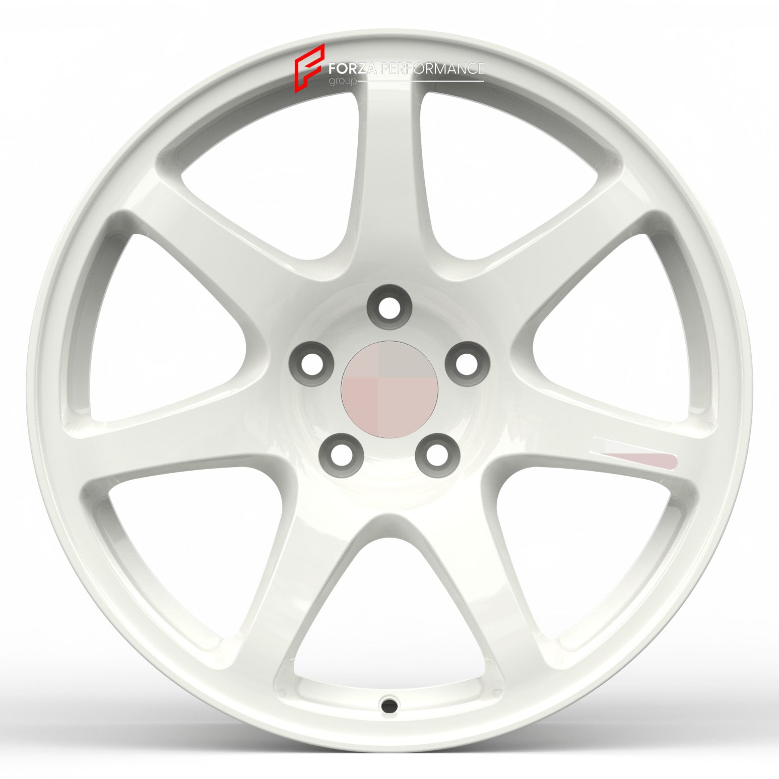 17 18 INCH FORGED WHEELS RIMS for HONDA ACURA NSX R NA1 NA2 1991 custom fit OEM WHEELS