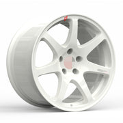 17 18 INCH FORGED WHEELS RIMS for HONDA ACURA NSX R NA1 NA2 1991 custom fit OEM WHEELS