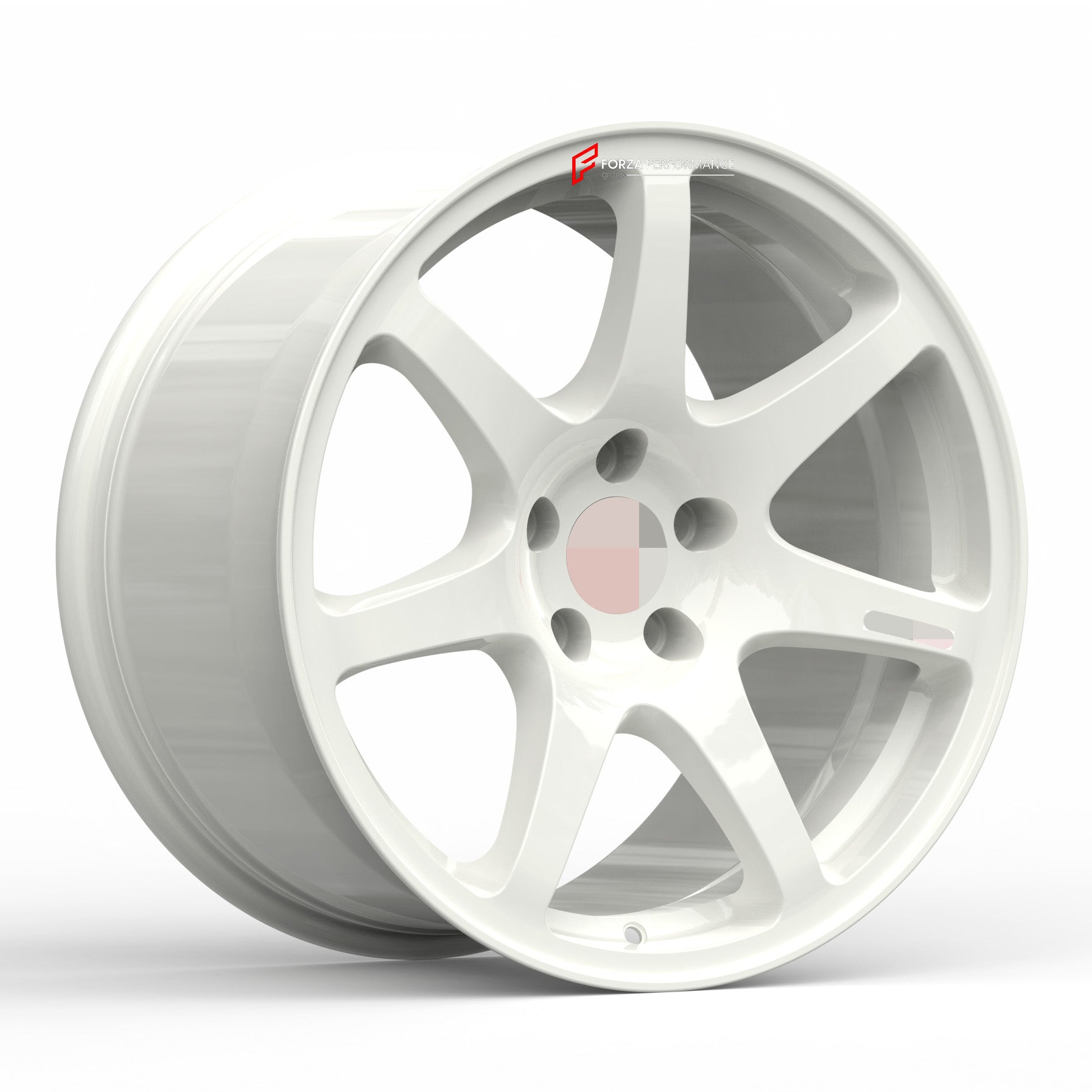 17 18 INCH FORGED WHEELS RIMS for HONDA ACURA NSX R NA1 NA2 1991 custom fit OEM WHEELS