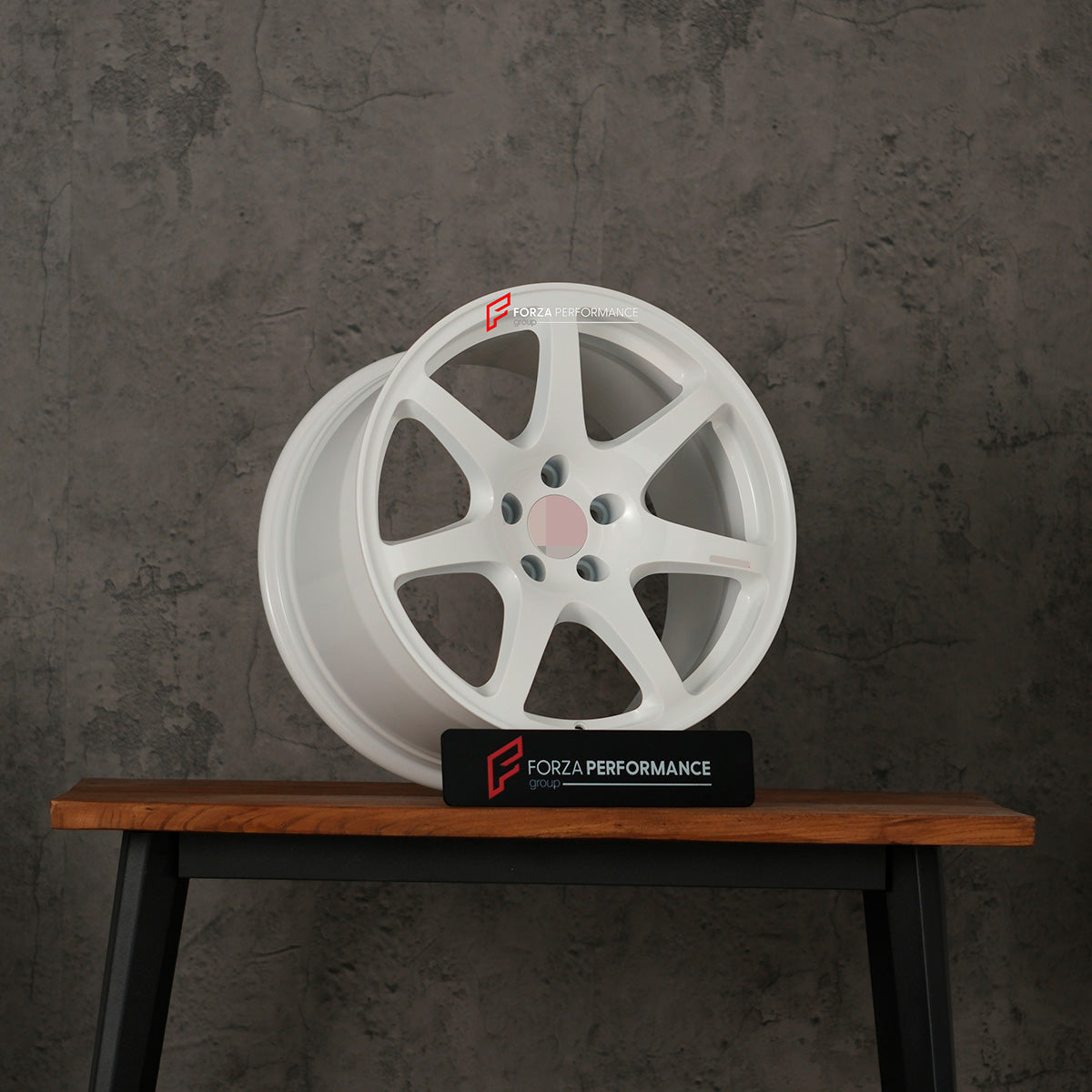 17 18 INCH FORGED WHEELS RIMS for HONDA ACURA NSX R NA1 NA2 1991 custom fit OEM WHEELS