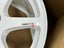17 18 INCH FORGED WHEELS RIMS for HONDA ACURA NSX R NA1 NA2 1991 custom fit OEM WHEELS