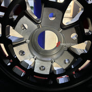 FORGED WHEELS RIMS FOR JETOUR T3 2026+ Forza Performance custom fit buy OEM STYLE WHEELS