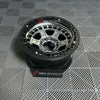 17 INCH BEADLOCK FORGED WHEELS RIMS for NISSAN PATROL Y61