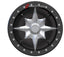17 INCH BEADLOCK FORGED WHEELS RIMS for TANK 300 CUSTOM MADE WIND ROSE