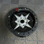 17 INCH BEADLOCK FORGED WHEELS RIMS for TANK 300 CUSTOM MADE WIND ROSE