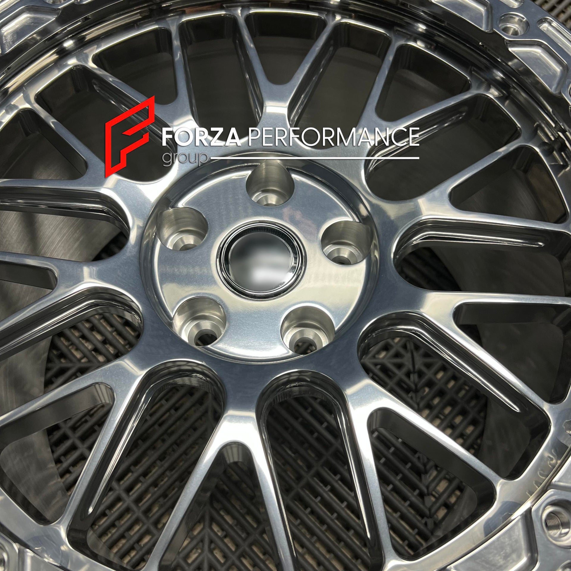 17 INCH BEADLOCK FORGED WHEELS RIMS for TOYOTA GR SUPRA 2021 custom fit buy 9&3 Wheels TX-01R style wheels
