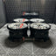 17 INCH FORGED BEADLOCK WHEELS RIMS for FORD F150 2025 custom fit buy Forza Performance Weld Racing S81 style design wheels