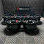 17 INCH FORGED BEADLOCK WHEELS RIMS for NISSAN PATROL Y61 2023 custom fit buy BRAID Fullrace T Dakar Beadlock A style design wheels
