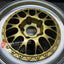 17 INCH FORGED WHEELS RIMS for BMW E36 M3 1999 Forza Performance custom fit buy BBS E88 Motorsport style design wheels