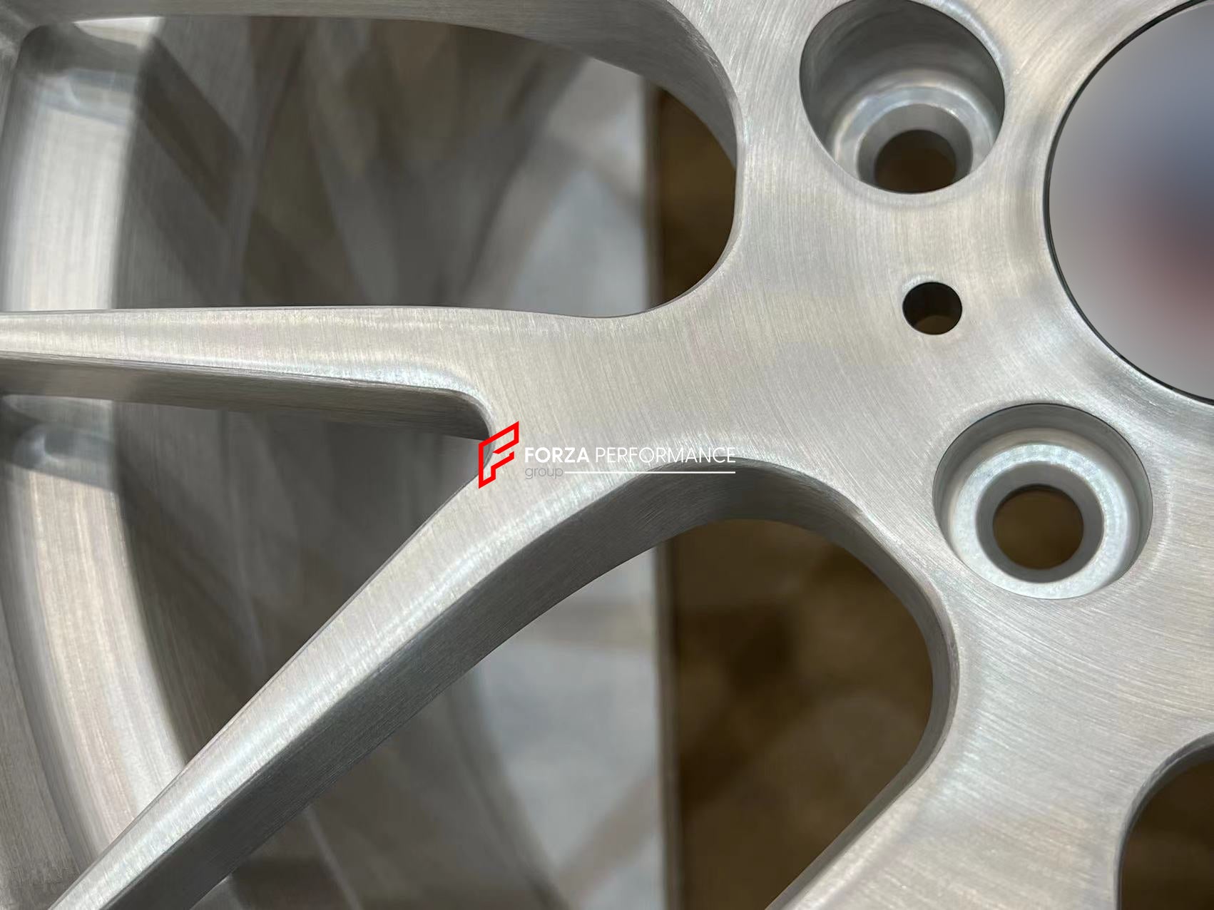 Lfa Stock Rims 20 INCH FORGED WHEELS RIMS for LEXUS LFA 2010 - 2012 FORZA PERFORMANCE ...