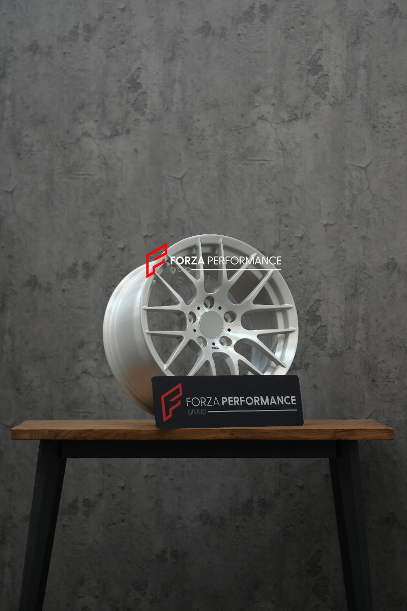 359m Rims 17 INCH OEM 359M STYLE FORGED WHEELS RIMS for BMW M3 E36 1999 – Forza ...