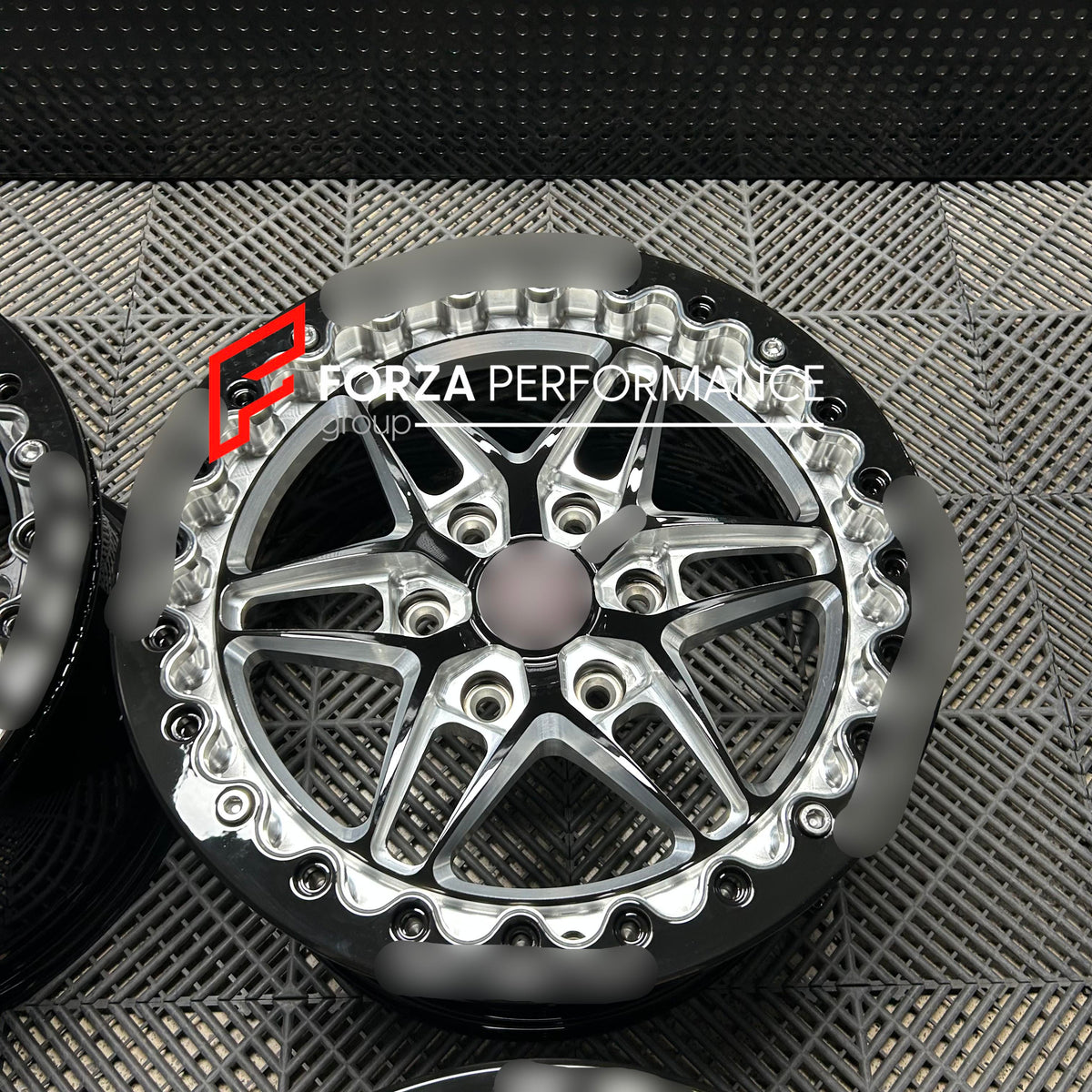 17 INCH FORGED WHEELS RIMS for FORD F150 2025 custom fit buy Forza Performance Weld Racing S81 style dedsign wheels