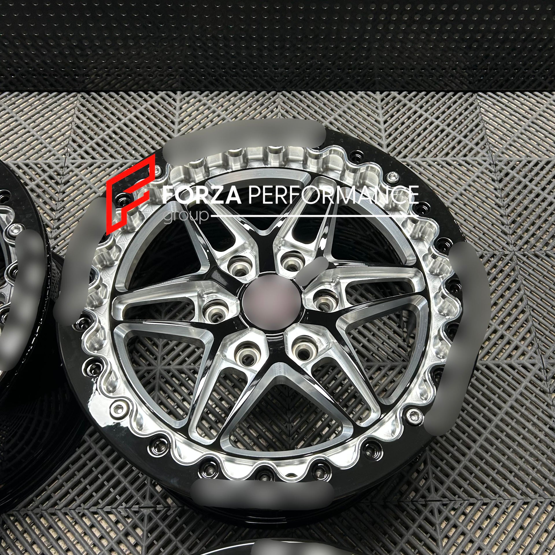 17 INCH FORGED WHEELS RIMS for FORD F150 2025 custom fit buy Forza Performance Weld Racing S81 style dedsign wheels