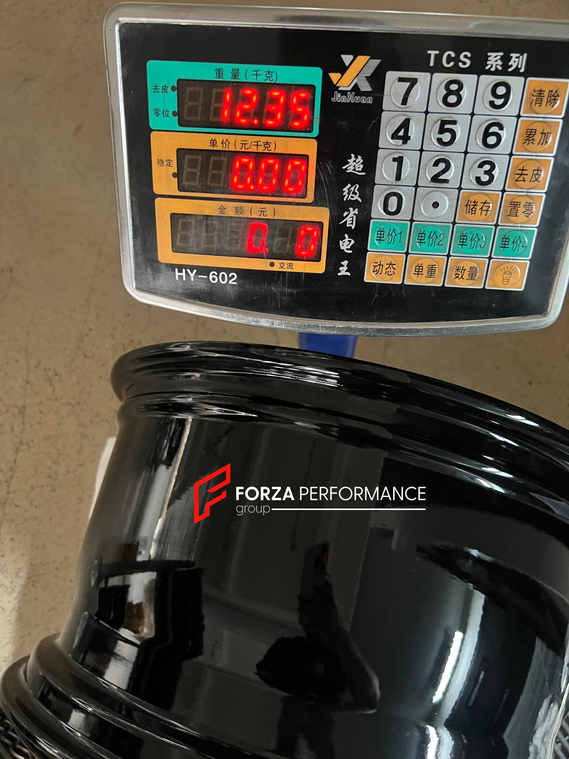 17 INCH FORGED WHEELS RIMS for FORD F150 2025 custom fit buy Forza Performance Weld Racing S81 style dedsign wheels