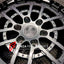 17 INCH FORGED WHEELS RIMS for FORD F150 RAPTOR 2024 custom fit buy Forza OEM RAPTOR SHELBY style design wheels