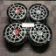 17 INCH FORGED WHEELS RIMS for FORD F150 RAPTOR 2024 custom fit buy Forza OEM RAPTOR SHELBY style design wheels