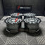 17 INCH FORGED WHEELS RIMS for FORD F150 RAPTOR R 2026 custom fit buy OEM RAPTOR SHELBY style design wheels