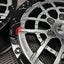 17 INCH FORGED WHEELS RIMS for FORD F150 RAPTOR R 2026 custom fit buy OEM RAPTOR SHELBY style design wheels