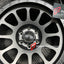 FORGED WHEELS RIMS FOR JEEP CHEROKEE KM 2027 TRAILHAWK Forza Performance custom fit buy ICON Hulse style design wheels