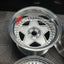 17 INCH FORGED WHEELS RIMS for HOLDEN TORANA SLR5000 1974 custom fit buy OEM Ferrari F40 style design wheels
