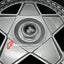 17 INCH FORGED WHEELS RIMS for HOLDEN TORANA SLR5000 1974 custom fit buy OEM Ferrari F40 style design wheels