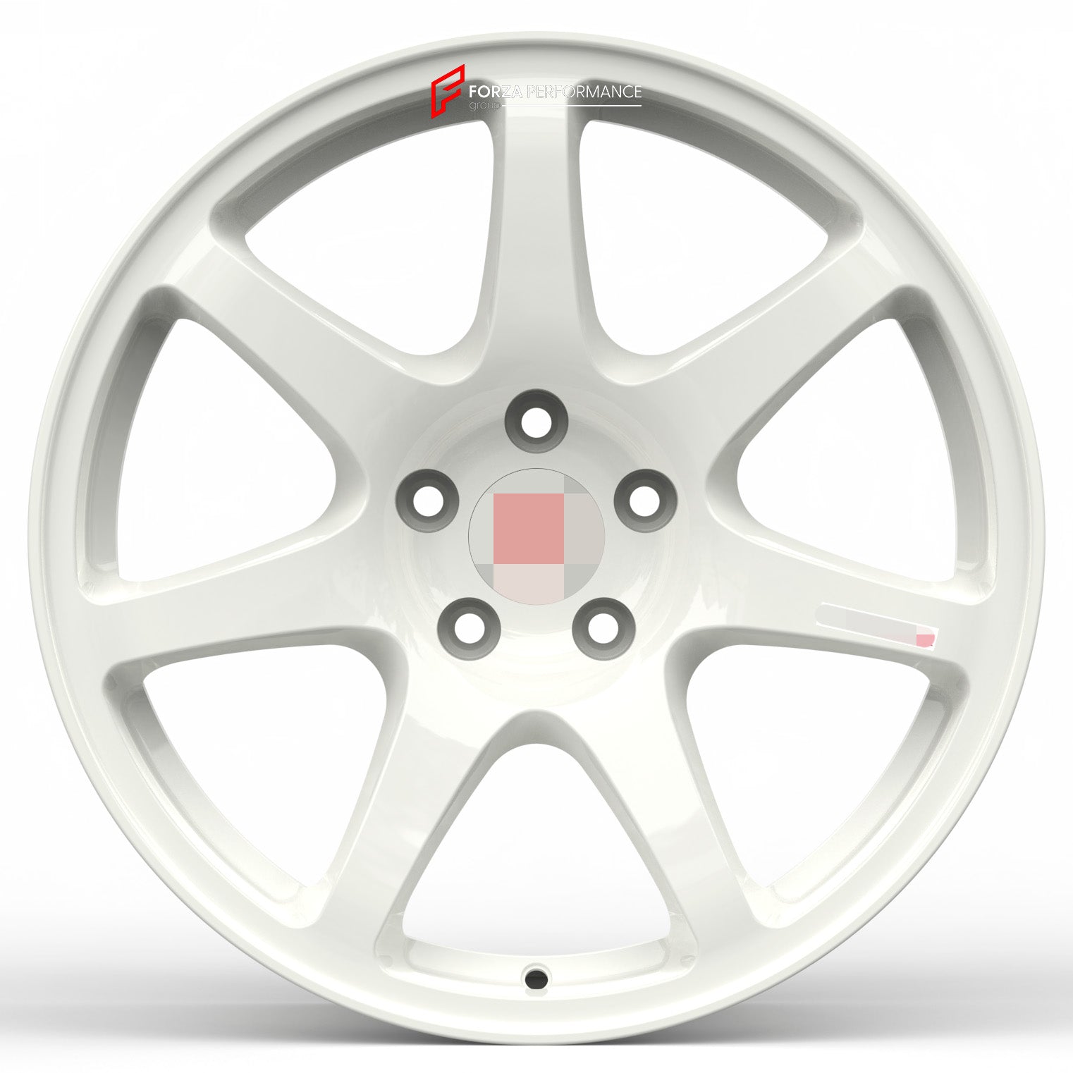 17 INCH FORGED WHEELS RIMS for HONDA ACURA NSX R GT NA1 NA2 1990 - 2005 custom fit GENUINE OEM WHEELS