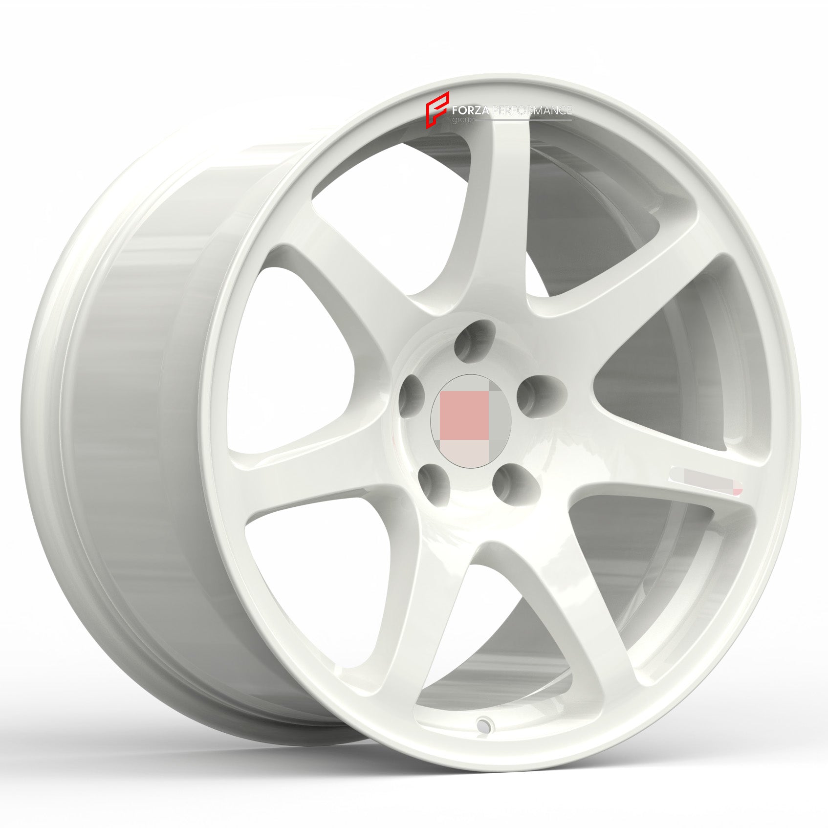 17 INCH FORGED WHEELS RIMS for HONDA ACURA NSX R GT NA1 NA2 1990 - 2005 custom fit GENUINE OEM WHEELS