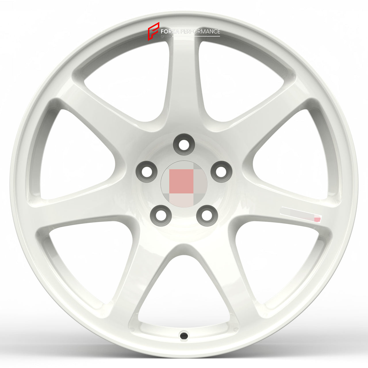 17 INCH FORGED WHEELS RIMS for HONDA S2000 S2K AP 1999 - 2009 custom fit GENUINE OEM WHEELS