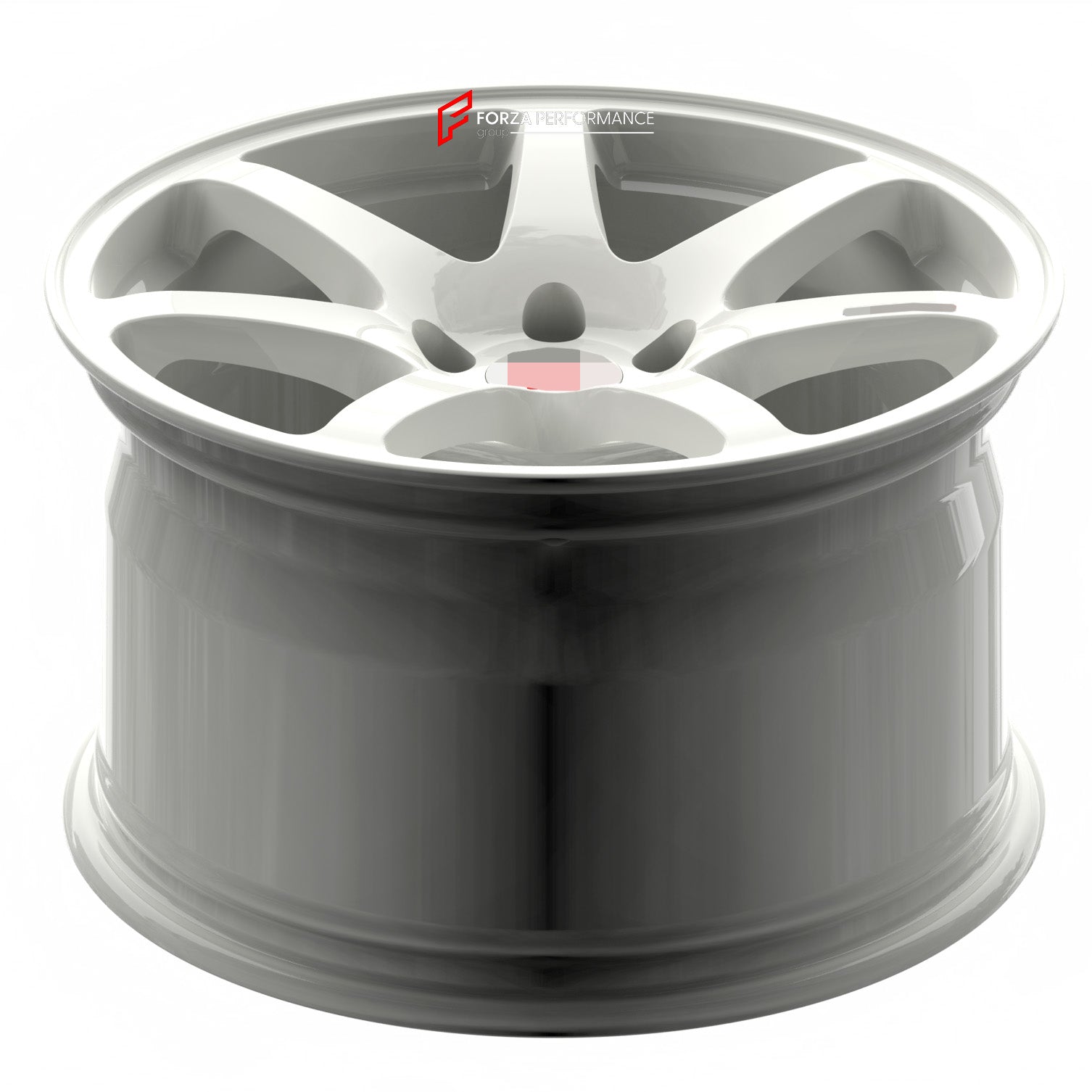 17 INCH FORGED WHEELS RIMS for HONDA S2000 S2K AP 1999 - 2009 custom fit GENUINE OEM WHEELS