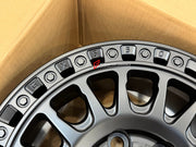 FORGED WHEELS RIMS FOR JETOUR T3 2026+ Forza Performance custom fit buy KMC IMS WHEELS