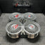 17 INCH FORGED WHEELS RIMS for MAZDA MX-5 ND 2018 Forza Performance custom fit buy OEM vintage Ford Ford Mustang Ford Pinto style design wheels
