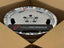 17 INCH FORGED WHEELS RIMS for MERCEDES BENZ E-CLASS E320 W124 1994 custom fit OEM AMG AERO 1 WHEELS