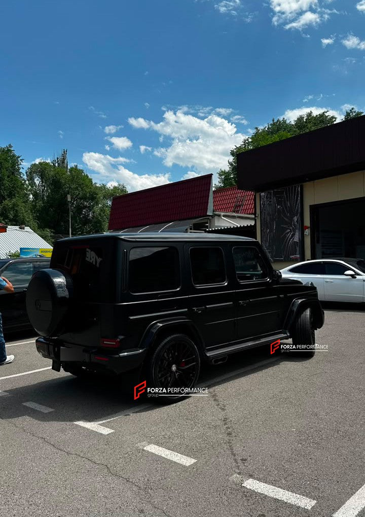 17 INCH FORGED WHEELS RIMS for MERCEDES BENZ SPRINTER 2013 W906 custom fit buy black rhino warlord style wheels