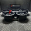 FORGED WHEELS RIMS FOR MITSUBISHI PAJERO 2026+ Forza Performance custom fit buy ICON COMPRESSION style design wheels