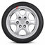 17 INCH FORGED WHEELS RIMS for PORSCHE 911 964 1989 - 1994 FORZA PERFORMANCE Porsche Cup 2 OEM Style

We manufacture premium quality forged wheels rims for Porsche 911 964 1989 - 1994 in any design, size, color.

WHEEL SIZE:

Front: 17 x 7 ET 55
Rear: 17 x 8 ET 52
PCD: 5 x 130
CB: 71.6
Finish: Silver
Material: 6061-T6 Forged Aluminum
THIS WHEEL DESIGN CAN BE CUSTOM-MADE FOR YOUR CAR IN ANY SIZE AND COLOR OPTIONS
Available in monoblock, 2-piece, 3-piece, duoblock, beadlock
3D wheel renderings are provided ac