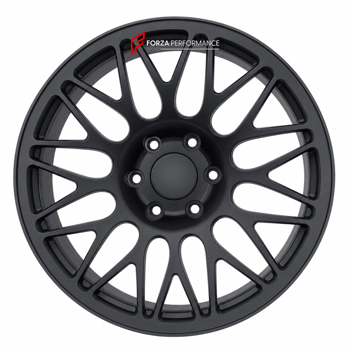17 INCH FORGED WHEELS RIMS for PORSCHE 911 964 1989 - 1994 FORZA PERFORMANCE HRE Performance Style

We manufacture premium quality forged wheels rims for Porsche 911 964 1989 - 1994 in any design, size, color.

WHEEL SIZE:

Front: 17 x 7 ET 55
Rear: 17 x 8 ET 52
PCD: 5 x 130
CB: 71.6
Finish: Satin Black
Material: 6061-T6 Forged Aluminum
THIS WHEEL DESIGN CAN BE CUSTOM-MADE FOR YOUR CAR IN ANY SIZE AND COLOR OPTIONS
Available in monoblock, 2-piece, 3-piece, duoblock, beadlock
3D wheel renderings are provided