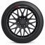17 INCH FORGED WHEELS RIMS for PORSCHE 911 964 1989 - 1994 FORZA PERFORMANCE HRE Performance Style

We manufacture premium quality forged wheels rims for Porsche 911 964 1989 - 1994 in any design, size, color.

WHEEL SIZE:

Front: 17 x 7 ET 55
Rear: 17 x 8 ET 52
PCD: 5 x 130
CB: 71.6
Finish: Satin Black
Material: 6061-T6 Forged Aluminum
THIS WHEEL DESIGN CAN BE CUSTOM-MADE FOR YOUR CAR IN ANY SIZE AND COLOR OPTIONS
Available in monoblock, 2-piece, 3-piece, duoblock, beadlock
3D wheel renderings are provided