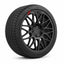 17 INCH FORGED WHEELS RIMS for PORSCHE 911 964 1989 - 1994 FORZA PERFORMANCE HRE Performance Style

We manufacture premium quality forged wheels rims for Porsche 911 964 1989 - 1994 in any design, size, color.

WHEEL SIZE:

Front: 17 x 7 ET 55
Rear: 17 x 8 ET 52
PCD: 5 x 130
CB: 71.6
Finish: Satin Black
Material: 6061-T6 Forged Aluminum
THIS WHEEL DESIGN CAN BE CUSTOM-MADE FOR YOUR CAR IN ANY SIZE AND COLOR OPTIONS
Available in monoblock, 2-piece, 3-piece, duoblock, beadlock
3D wheel renderings are provided