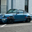 17 INCH FORGED WHEELS RIMS for PORSCHE 911 964 1989 - 1994 FORZA PERFORMANCE HRE Performance Style

We manufacture premium quality forged wheels rims for Porsche 911 964 1989 - 1994 in any design, size, color.

WHEEL SIZE:

Front: 17 x 7 ET 55
Rear: 17 x 8 ET 52
PCD: 5 x 130
CB: 71.6
Finish: Satin Black
Material: 6061-T6 Forged Aluminum
THIS WHEEL DESIGN CAN BE CUSTOM-MADE FOR YOUR CAR IN ANY SIZE AND COLOR OPTIONS
Available in monoblock, 2-piece, 3-piece, duoblock, beadlock
3D wheel renderings are provided
