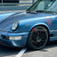 17 INCH FORGED WHEELS RIMS for PORSCHE 911 964 1989 - 1994 FORZA PERFORMANCE HRE Performance Style

We manufacture premium quality forged wheels rims for Porsche 911 964 1989 - 1994 in any design, size, color.

WHEEL SIZE:

Front: 17 x 7 ET 55
Rear: 17 x 8 ET 52
PCD: 5 x 130
CB: 71.6
Finish: Satin Black
Material: 6061-T6 Forged Aluminum
THIS WHEEL DESIGN CAN BE CUSTOM-MADE FOR YOUR CAR IN ANY SIZE AND COLOR OPTIONS
Available in monoblock, 2-piece, 3-piece, duoblock, beadlock
3D wheel renderings are provided