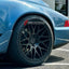 17 INCH FORGED WHEELS RIMS for PORSCHE 911 964 1989 - 1994 FORZA PERFORMANCE HRE Performance Style

We manufacture premium quality forged wheels rims for Porsche 911 964 1989 - 1994 in any design, size, color.

WHEEL SIZE:

Front: 17 x 7 ET 55
Rear: 17 x 8 ET 52
PCD: 5 x 130
CB: 71.6
Finish: Satin Black
Material: 6061-T6 Forged Aluminum
THIS WHEEL DESIGN CAN BE CUSTOM-MADE FOR YOUR CAR IN ANY SIZE AND COLOR OPTIONS
Available in monoblock, 2-piece, 3-piece, duoblock, beadlock
3D wheel renderings are provided