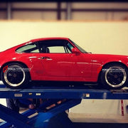 17 INCH FORGED WHEELS RIMS for PORSCHE 911 964 1989 - 1994 FORZA PERFORMANCE Fuchs Style

We manufacture premium quality forged wheels rims for Porsche 911 964 1989 - 1994 in any design, size, color.

WHEEL SIZE:

Front: 17 x 7 ET 55
Rear: 17 x 8 ET 52
PCD: 5 x 130
CB: 71.6
Finish: Matte Black With Polished Silver
Material: 6061-T6 Forged Aluminum
THIS WHEEL DESIGN CAN BE CUSTOM-MADE FOR YOUR CAR IN ANY SIZE AND COLOR OPTIONS
Available in monoblock, 2-piece, 3-piece, duoblock, beadlock
3D wheel renderings a