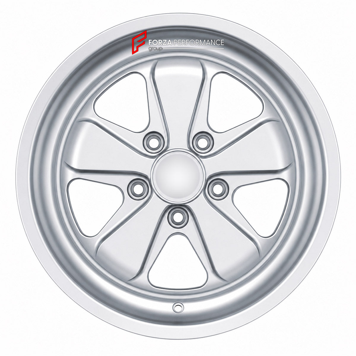 17 INCH FORGED WHEELS RIMS for PORSCHE 911 964 1989 - 1994 FORZA PERFORMANCE Fuchs Style

We manufacture premium quality forged wheels rims for Porsche 911 964 1989 - 1994 in any design, size, color.

WHEEL SIZE:

Front: 17 x 7 ET 55
Rear: 17 x 8 ET 52
PCD: 5 x 130
CB: 71.6
Finish: Polished
Material: 6061-T6 Forged Aluminum
THIS WHEEL DESIGN CAN BE CUSTOM-MADE FOR YOUR CAR IN ANY SIZE AND COLOR OPTIONS
Available in monoblock, 2-piece, 3-piece, duoblock, beadlock
3D wheel renderings are provided according to