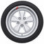 17 INCH FORGED WHEELS RIMS for PORSCHE 911 964 1989 - 1994 FORZA PERFORMANCE Fuchs Style

We manufacture premium quality forged wheels rims for Porsche 911 964 1989 - 1994 in any design, size, color.

WHEEL SIZE:

Front: 17 x 7 ET 55
Rear: 17 x 8 ET 52
PCD: 5 x 130
CB: 71.6
Finish: Polished
Material: 6061-T6 Forged Aluminum
THIS WHEEL DESIGN CAN BE CUSTOM-MADE FOR YOUR CAR IN ANY SIZE AND COLOR OPTIONS
Available in monoblock, 2-piece, 3-piece, duoblock, beadlock
3D wheel renderings are provided according to