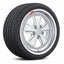 17 INCH FORGED WHEELS RIMS for PORSCHE 911 964 1989 - 1994 FORZA PERFORMANCE Fuchs Style

We manufacture premium quality forged wheels rims for Porsche 911 964 1989 - 1994 in any design, size, color.

WHEEL SIZE:

Front: 17 x 7 ET 55
Rear: 17 x 8 ET 52
PCD: 5 x 130
CB: 71.6
Finish: Polished
Material: 6061-T6 Forged Aluminum
THIS WHEEL DESIGN CAN BE CUSTOM-MADE FOR YOUR CAR IN ANY SIZE AND COLOR OPTIONS
Available in monoblock, 2-piece, 3-piece, duoblock, beadlock
3D wheel renderings are provided according to